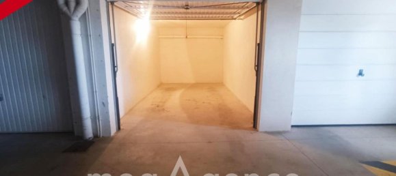 15m² Parking in Valras-Plage, France No. 342142 3