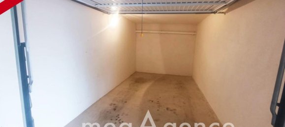 15m² Parking in Valras-Plage, France No. 342142 2