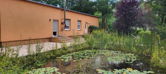 Bungalow de 4 dormitorios en Teltow-Flaming, Germany No. 272900 12