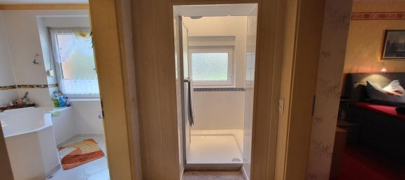 Bungalow de 4 dormitorios en Teltow-Flaming, Germany No. 272900 6