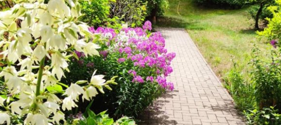 Bungalow de 4 dormitorios en Teltow-Flaming, Germany No. 272900 8