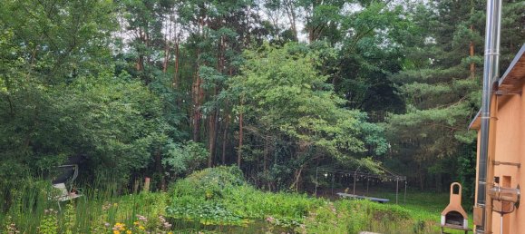 Bungalow de 4 dormitorios en Teltow-Flaming, Germany No. 272900 13