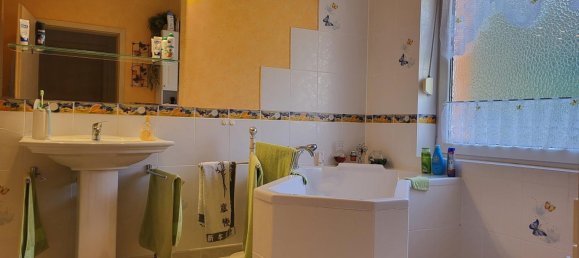 Bungalow de 4 dormitorios en Teltow-Flaming, Germany No. 272900 7