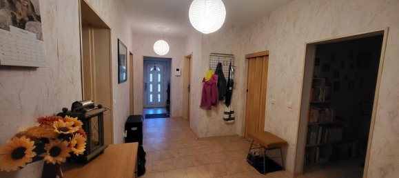 Bungalow de 4 dormitorios en Teltow-Flaming, Germany No. 272900 4