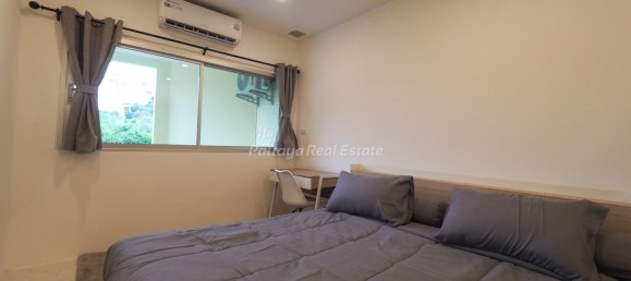 2 Schlafzimmer Eigentumswohnung in Pattaya, Thailand, Nr. 22931 13