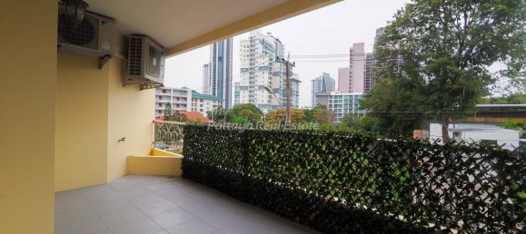 2 Schlafzimmer Eigentumswohnung in Pattaya, Thailand, Nr. 22931 16