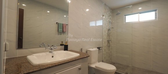 2 Schlafzimmer Eigentumswohnung in Pattaya, Thailand, Nr. 22931 10