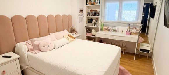 Дуплекс с 3 спальнями в Ривас-Васиамадрид, Испания № 170741 33