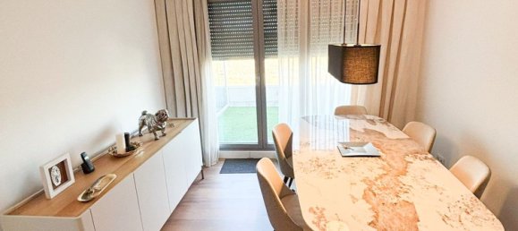 Дуплекс с 3 спальнями в Ривас-Васиамадрид, Испания № 170741 20