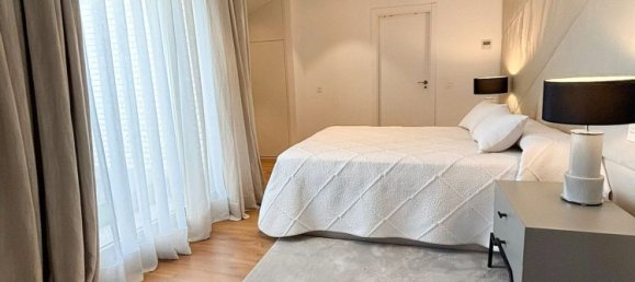 Дуплекс с 3 спальнями в Ривас-Васиамадрид, Испания № 170741 46