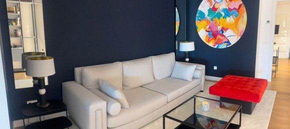 Дуплекс с 3 спальнями в Ривас-Васиамадрид, Испания № 170741 15