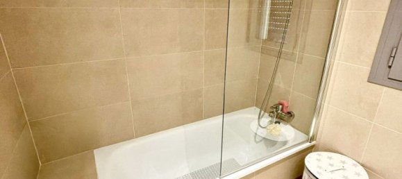 Дуплекс с 3 спальнями в Ривас-Васиамадрид, Испания № 170741 31