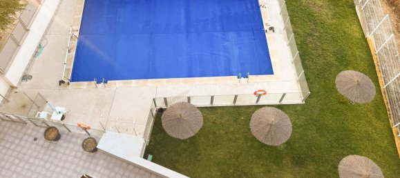 Дуплекс с 3 спальнями в Ривас-Васиамадрид, Испания № 170741 53