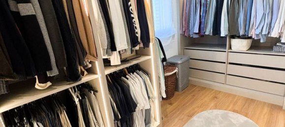 Дуплекс с 3 спальнями в Ривас-Васиамадрид, Испания № 170741 44