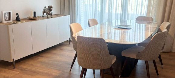 Дуплекс с 3 спальнями в Ривас-Васиамадрид, Испания № 170741 18