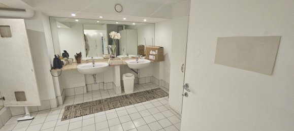 179m² Office in Ancona, Italy No. 135089 11