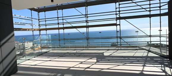 Квартира с 3 спальнями в Агиос Тихонас, Кипр № 16393 3