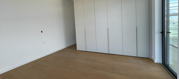 Квартира с 3 спальнями в Агиос Тихонас, Кипр № 16393 4