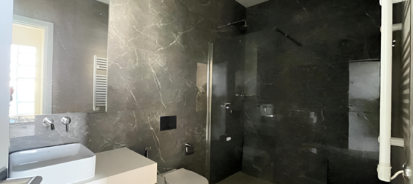 Квартира с 3 спальнями в Агиос Тихонас, Кипр № 16393 6