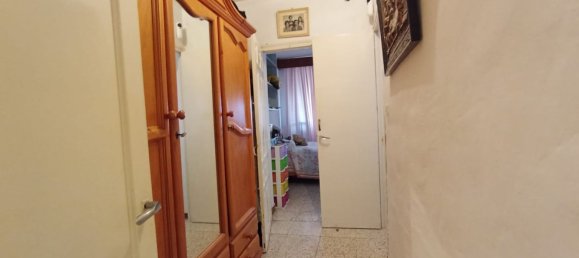 4 bedrooms House in Alora, Spain No. 155451 8