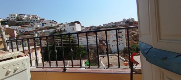 4 bedrooms House in Alora, Spain No. 155451 11