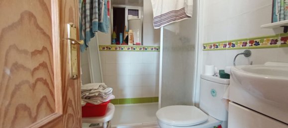 4 bedrooms House in Alora, Spain No. 155451 13