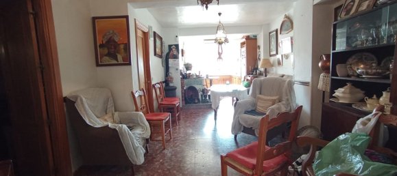 4 bedrooms House in Alora, Spain No. 155451 4