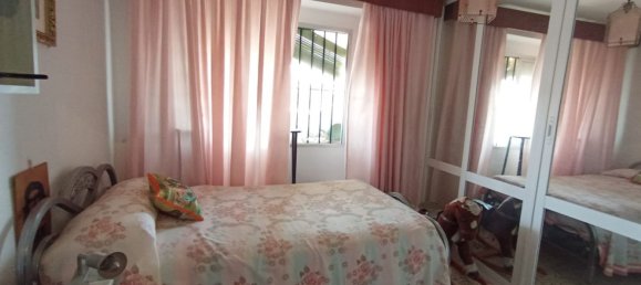 4 bedrooms House in Alora, Spain No. 155451 5