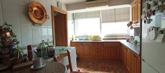 4 bedrooms House in Alora, Spain No. 155451 15