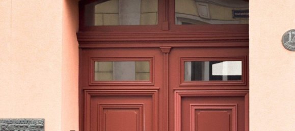 2 rooms Apartment in Favoriten, Austria No. 121981 4