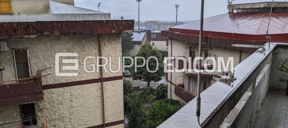 5 rooms Apartment in Pagani, Italy No. 225285 37