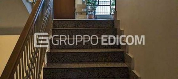 5 rooms Apartment in Pagani, Italy No. 225285 30