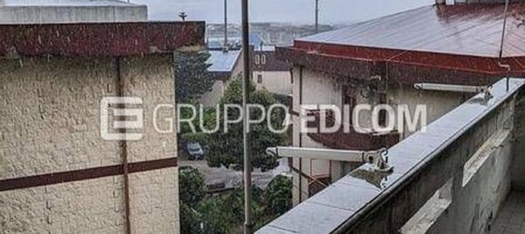 5 rooms Apartment in Pagani, Italy No. 225285 33