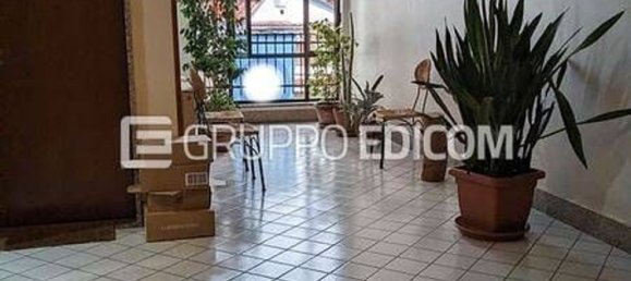 5 rooms Apartment in Pagani, Italy No. 225285 31