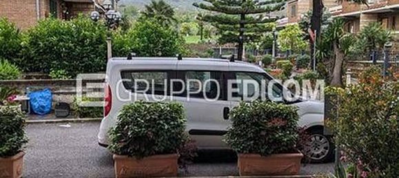 5 rooms Apartment in Pagani, Italy No. 225285 6