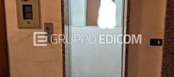 5 rooms Apartment in Pagani, Italy No. 225285 23