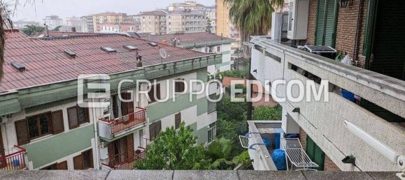 5 rooms Apartment in Pagani, Italy No. 225285 42