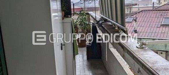 5 rooms Apartment in Pagani, Italy No. 225285 40