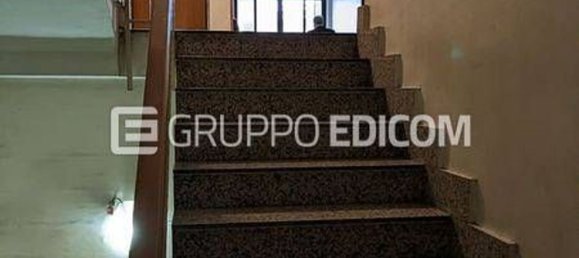 5 rooms Apartment in Pagani, Italy No. 225285 19