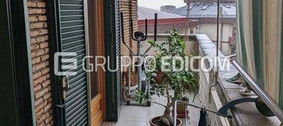 5 rooms Apartment in Pagani, Italy No. 225285 48