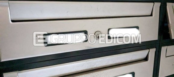 5 rooms Apartment in Pagani, Italy No. 225285 21