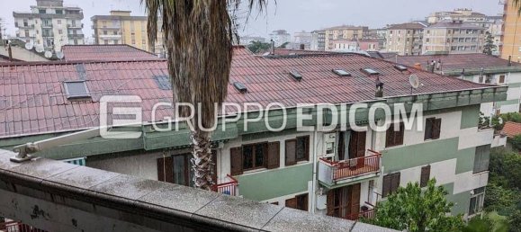 5 rooms Apartment in Pagani, Italy No. 225285 41