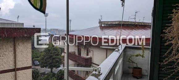 5 rooms Apartment in Pagani, Italy No. 225285 38