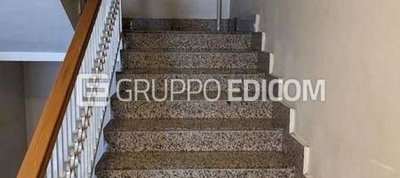 5 rooms Apartment in Pagani, Italy No. 225285 29