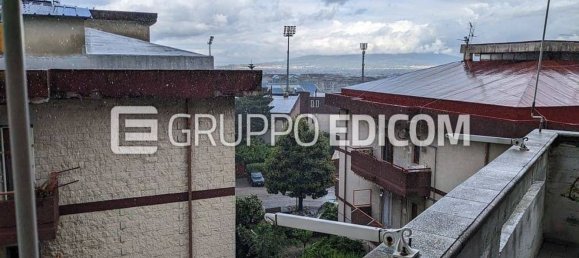 5 rooms Apartment in Pagani, Italy No. 225285 50