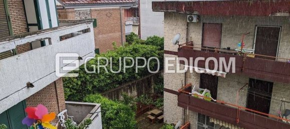 5 rooms Apartment in Pagani, Italy No. 225285 34