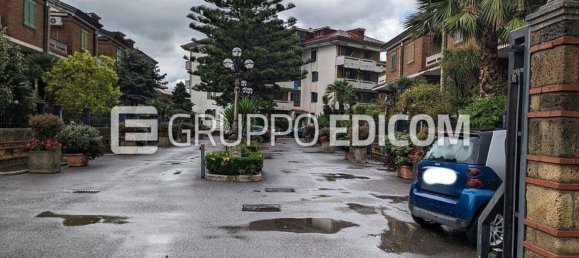 5 rooms Apartment in Pagani, Italy No. 225285 14