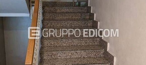 5 rooms Apartment in Pagani, Italy No. 225285 24