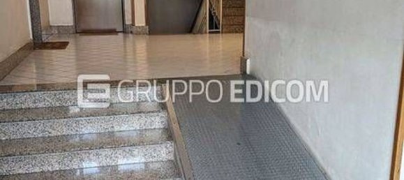 5 rooms Apartment in Pagani, Italy No. 225285 32