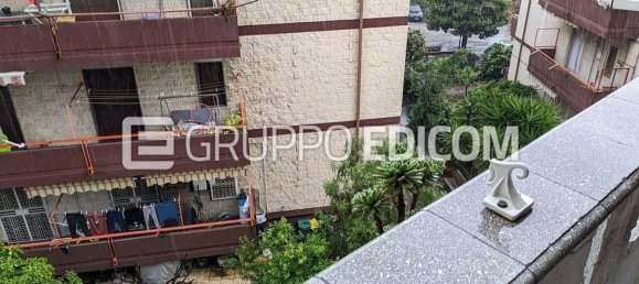 5 rooms Apartment in Pagani, Italy No. 225285 36